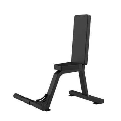 Utility Bench Gym Commercial